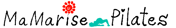 MaMarise Pilates MaMarise Pilates